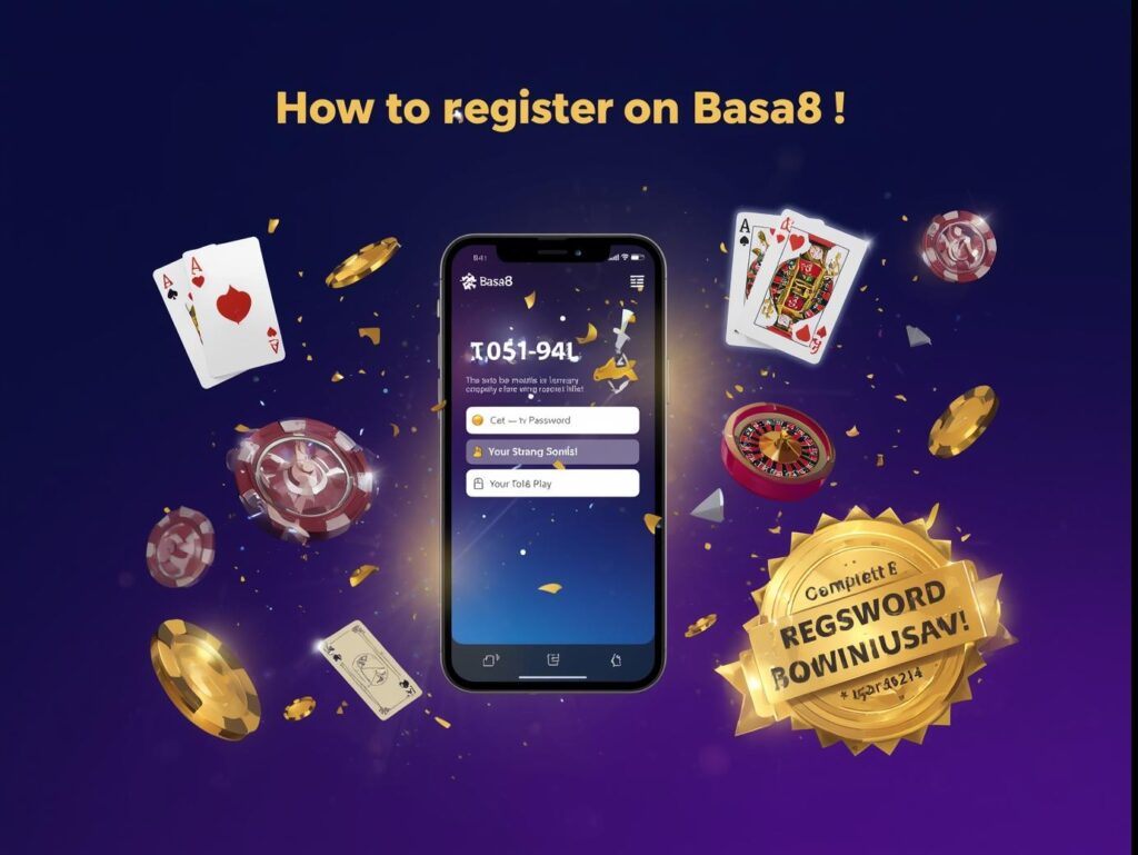 contact us - basa8 game