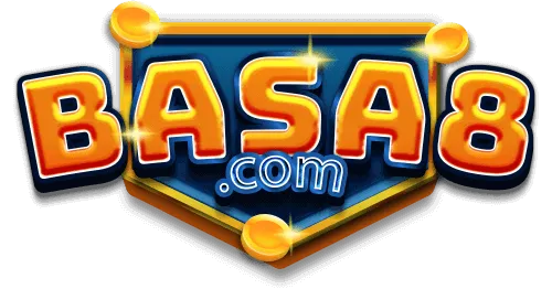 basa8 Club logo